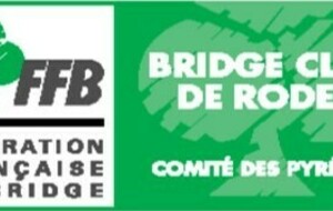 LE BRIDGE, SPORT CÉRÉBRAL POUR ENTRETENIR SA FORME