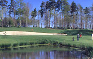 AURILLAC  HAUTE-AUVERGNE
