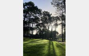 Photo: Sabine Granier