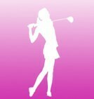 Ladies Open 2024