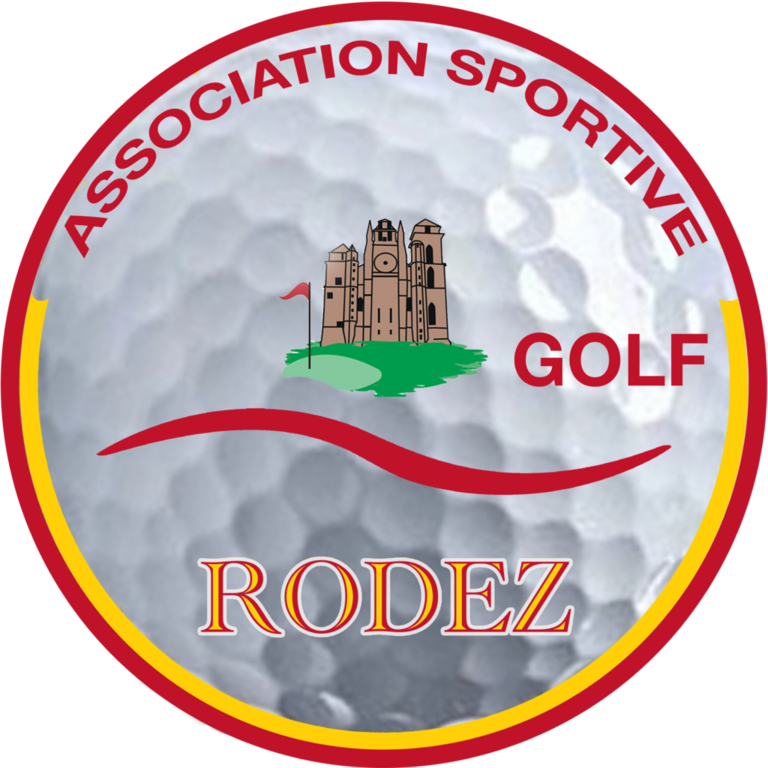 Présentation des activités de l’AS pour 2026