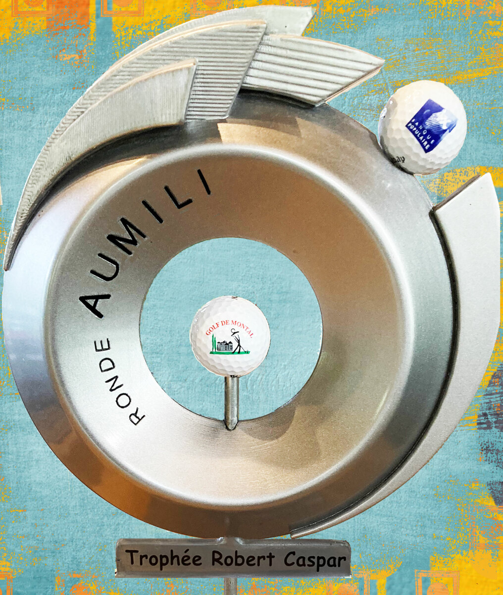 AUMILI à AUBAZINE en SCHAMBLE