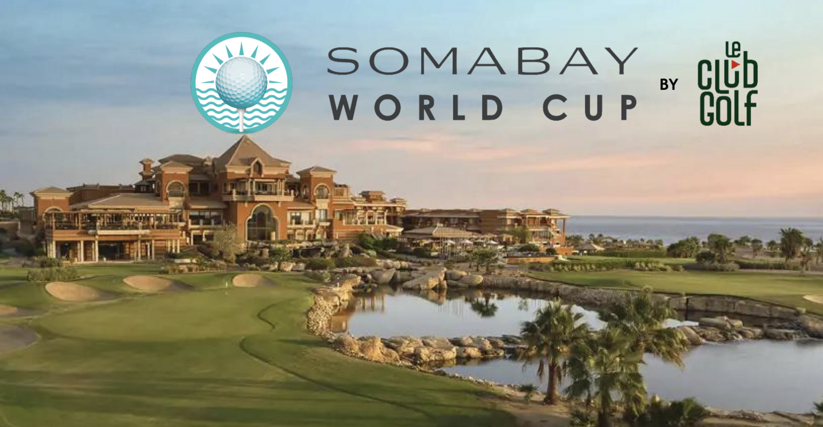 SWC - Somabay World Cup -