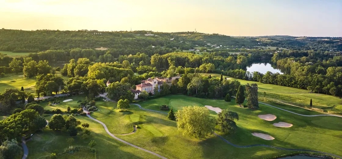 INTERCLUBS SÉNIORS À ALBI