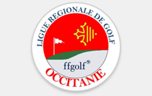 LIGUE DE GOLF OCCITANIE - Interclubs Seniors Dames