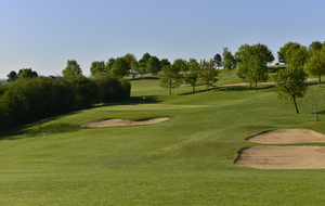 Compétition de classement du 7 novembre