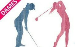 Rencontres féminines et menu de Noël au restaurant du golf