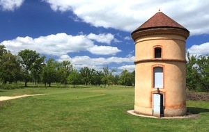 AUMILI à MONTAUBAN