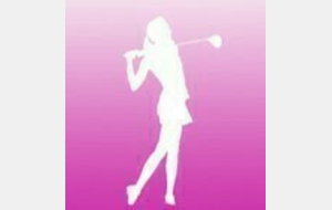 Ladies Open 2024