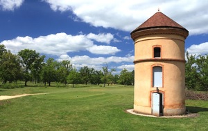 AUMILI à MONTAUBAN