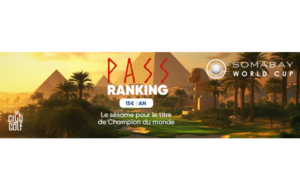 Compétition SWC & classement du 06/04