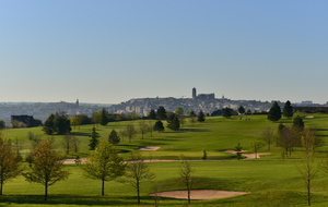 AUMILI à RODEZ