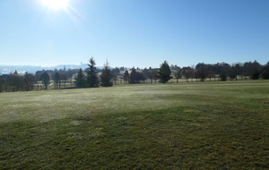 JEUDI DE FONTANGES 05/11