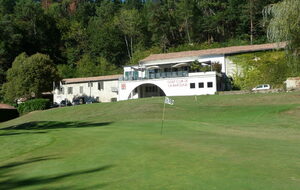 Interclubs à MAZAMET