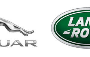 Jaguar  -  Land Rover