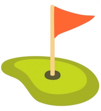 INTERCLUBS SÉNIORS À AIGUELÈZE