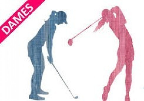 Rencontres féminines