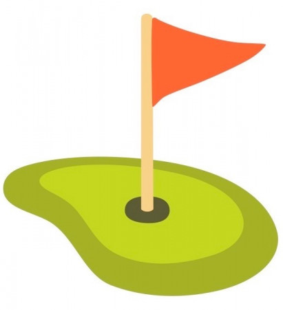 INTERCLUBS SÉNIORS À AIGUELÈZE