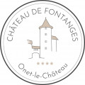 Château de Fontanges