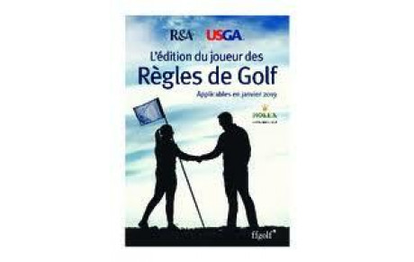 FORMATION Organisateurs Bénévoles d'Epreuves de Club (OBEC)