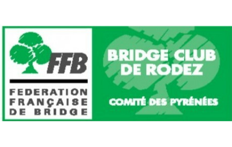 LE BRIDGE, SPORT CÉRÉBRAL POUR ENTRETENIR SA FORME