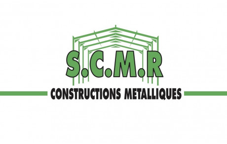 SCMR