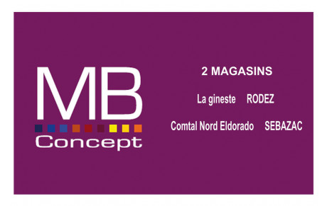 MB Concept