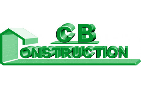 CB Construction