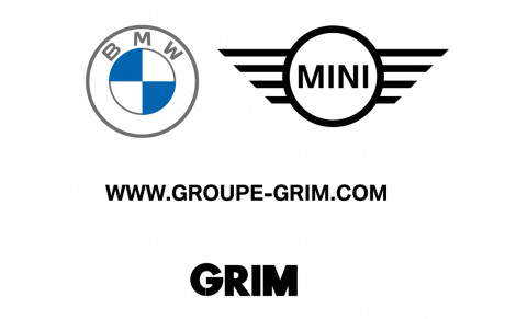 GRIM