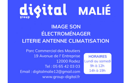 DIGITAL