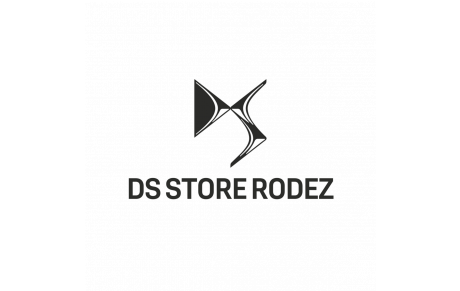 DS STORE RODEZ