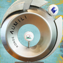 Nos séniors remportent l’édition 2026 d’AUMILI !