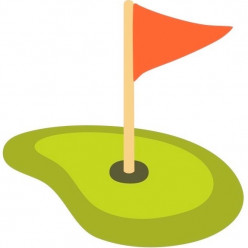 INTERCLUBS SÉNIORS À AIGUELÈZE