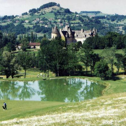 AUMILI à MONTAL